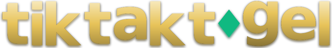 tiktaktogel logo