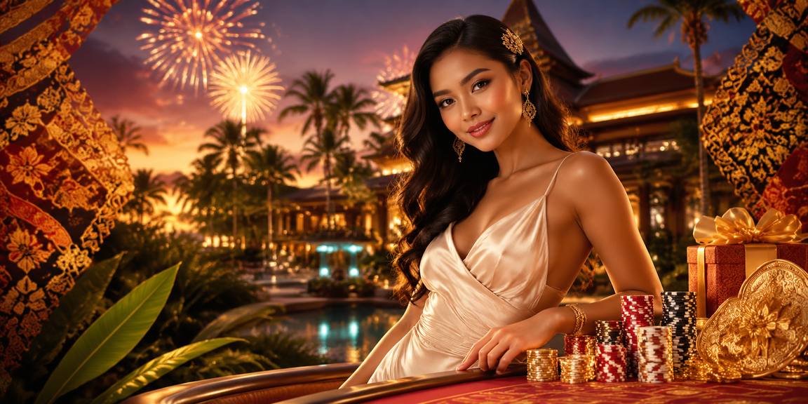 tiktaktogel tiktaktogel Legal Terms For Your Account