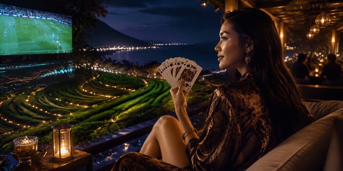 tiktaktogel mobile gaming