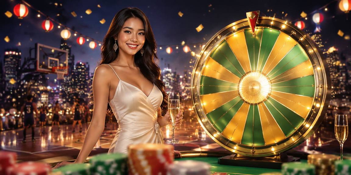 tiktaktogel How Sugar Rush Reels Work