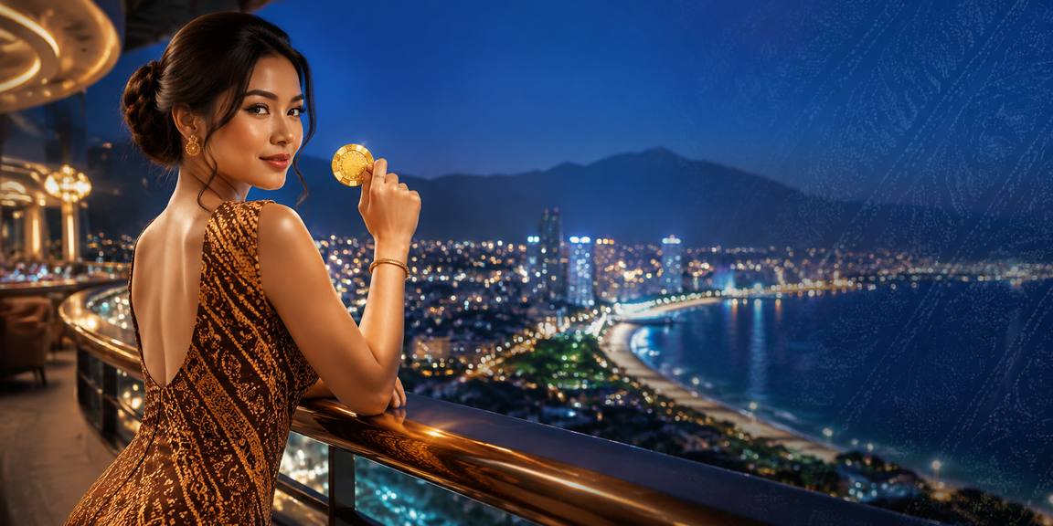 tiktaktogel gaming platform