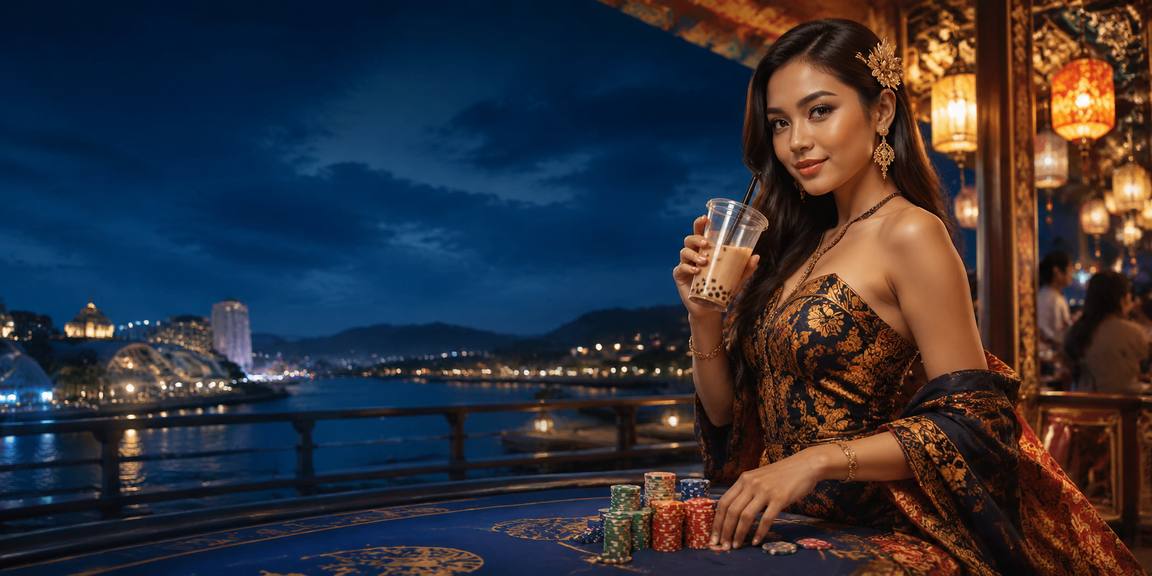tiktaktogel Reading availability wording