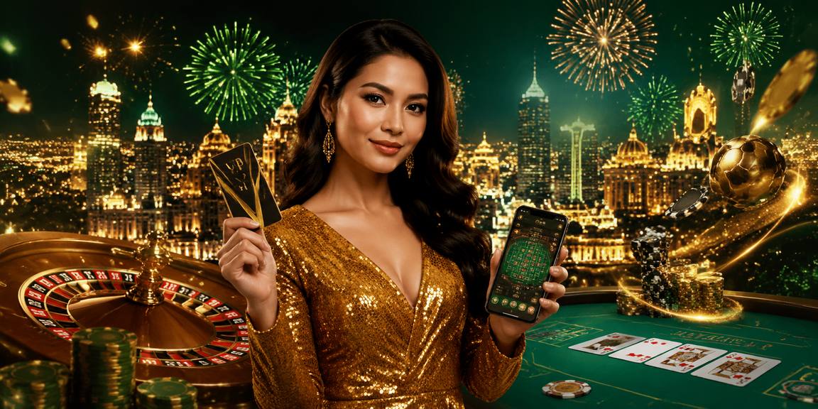 tiktaktogel Boxing Betting